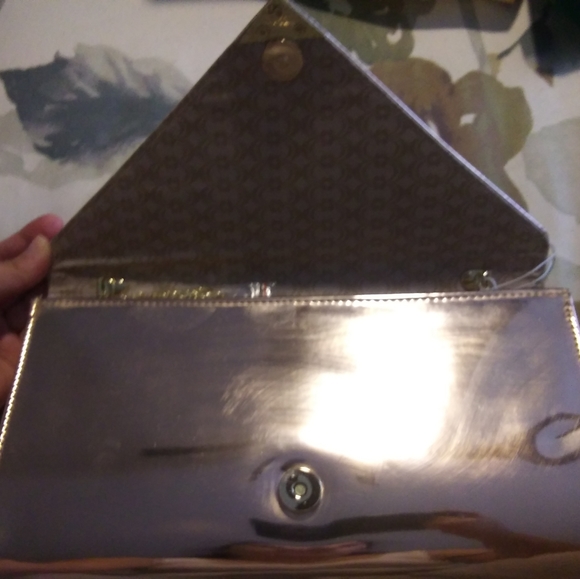 Never been used. Hand bag - Picture 3 of 6